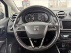 Seat Ibiza - fotka číslo 16
