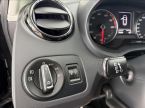 Seat Ibiza - fotka číslo 19