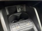 Seat Ibiza - fotka číslo 20