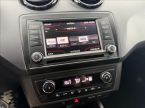 Seat Ibiza - fotka číslo 26