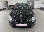 Seat Ibiza - fotka číslo 1