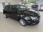 Seat Ibiza - fotka číslo 2