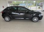 Seat Ibiza - fotka číslo 3