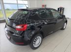 Seat Ibiza - fotka číslo 4