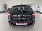 Seat Ibiza - fotka číslo 5