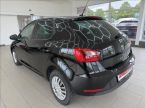 Seat Ibiza - fotka číslo 6