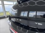 Seat Ibiza - fotka číslo 28