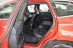 Volvo XC60 - fotka číslo 10