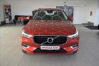 Volvo XC60 - fotka číslo 1