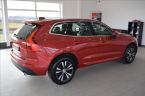 Volvo XC60 - fotka číslo 5
