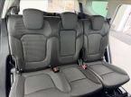 Renault Grand Scenic - fotka číslo 21