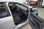 Ford Focus - fotka číslo 13