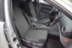 Ford Focus - fotka číslo 14