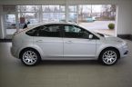 Ford Focus - fotka číslo 3