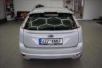 Ford Focus - fotka číslo 6