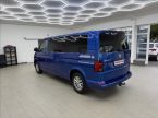 Volkswagen Caravelle - fotka číslo 6