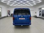 Volkswagen Caravelle - fotka číslo 5