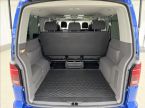 Volkswagen Caravelle - fotka číslo 23