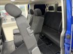 Volkswagen Caravelle - fotka číslo 28