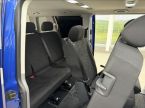 Volkswagen Caravelle - fotka číslo 29