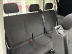 Volkswagen Caravelle - fotka číslo 30