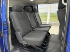 Volkswagen Caravelle - fotka číslo 22