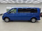 Volkswagen Caravelle - fotka číslo 7
