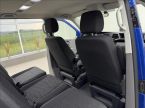 Volkswagen Caravelle - fotka číslo 24