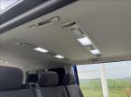 Volkswagen Caravelle - fotka číslo 31