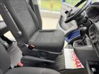 Volkswagen Caravelle - fotka číslo 27