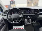 Volkswagen Caravelle - fotka číslo 12