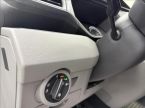 Volkswagen Caravelle - fotka číslo 26