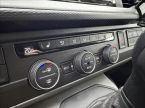 Volkswagen Caravelle - fotka číslo 16