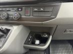 Volkswagen Caravelle - fotka číslo 17