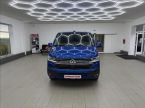Volkswagen Caravelle - fotka číslo 1