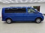 Volkswagen Caravelle - fotka číslo 3
