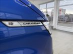 Volkswagen Caravelle - fotka číslo 9