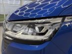 Volkswagen Caravelle - fotka číslo 8