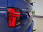 Volkswagen Caravelle - fotka číslo 10