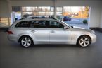 BMW Řada 5 - fotka číslo 3