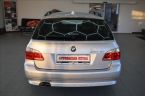 BMW Řada 5 - fotka číslo 6