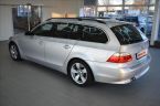 BMW Řada 5 - fotka číslo 7