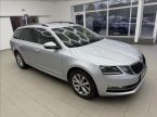 Škoda Octavia - fotka číslo 6