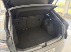 Volkswagen ID.4 - fotka číslo 26