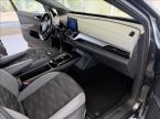 Volkswagen ID.4 - fotka číslo 9