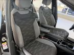 Volkswagen ID.4 - fotka číslo 8