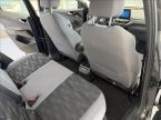 Volkswagen ID.4 - fotka číslo 22