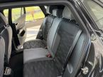 Volkswagen ID.4 - fotka číslo 24