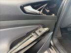 Volkswagen ID.4 - fotka číslo 12