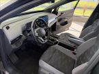 Volkswagen ID.4 - fotka číslo 10